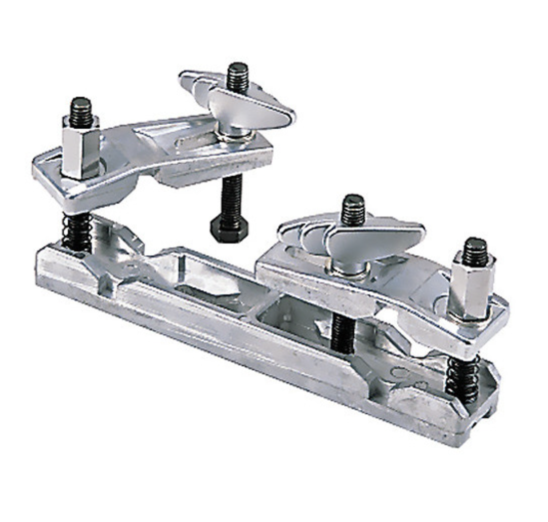 Yamaha CSAT924A//BP Acoustic Drum Clamps image