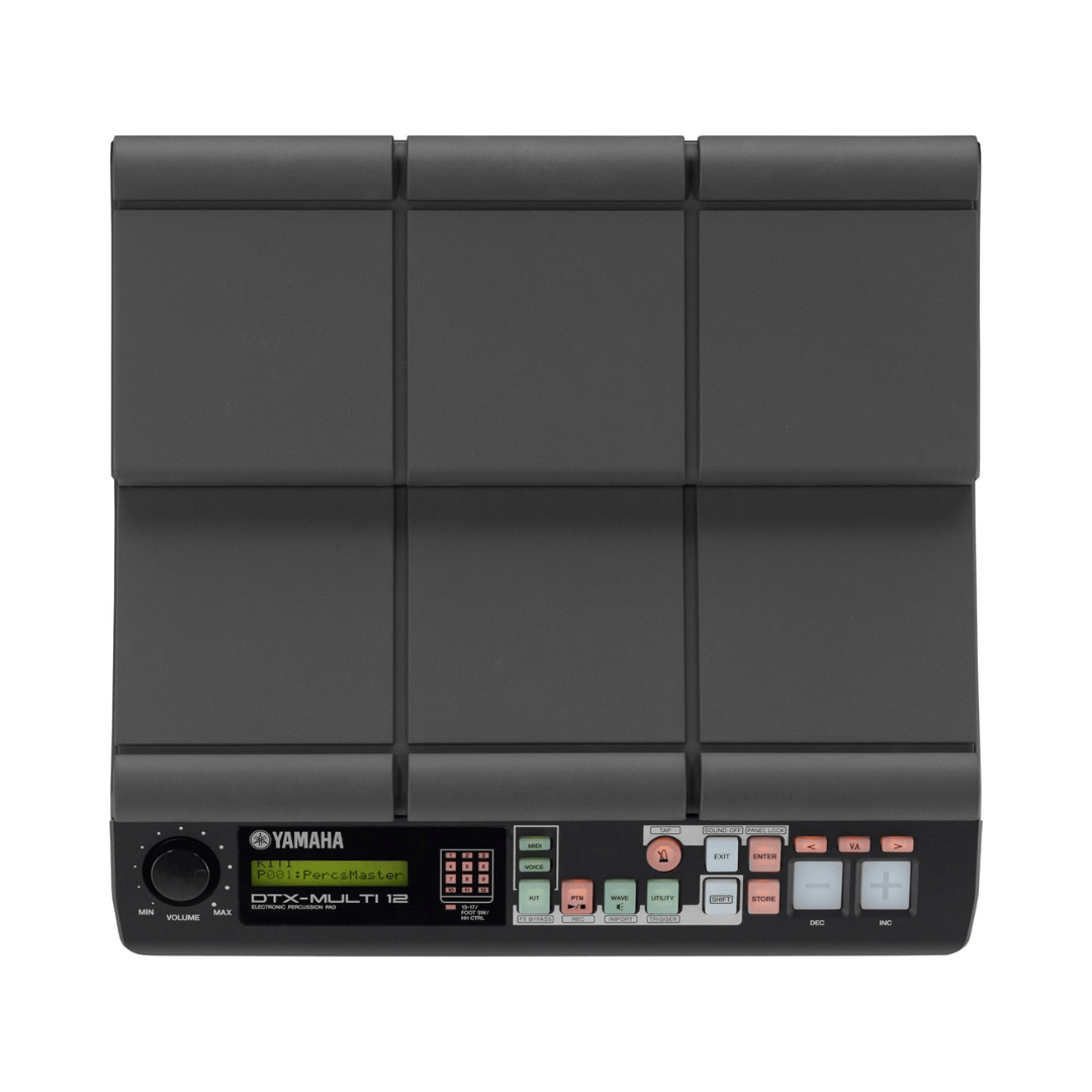 DTXM12 image