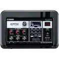 Yamaha DTX6K-X Digital Drums image