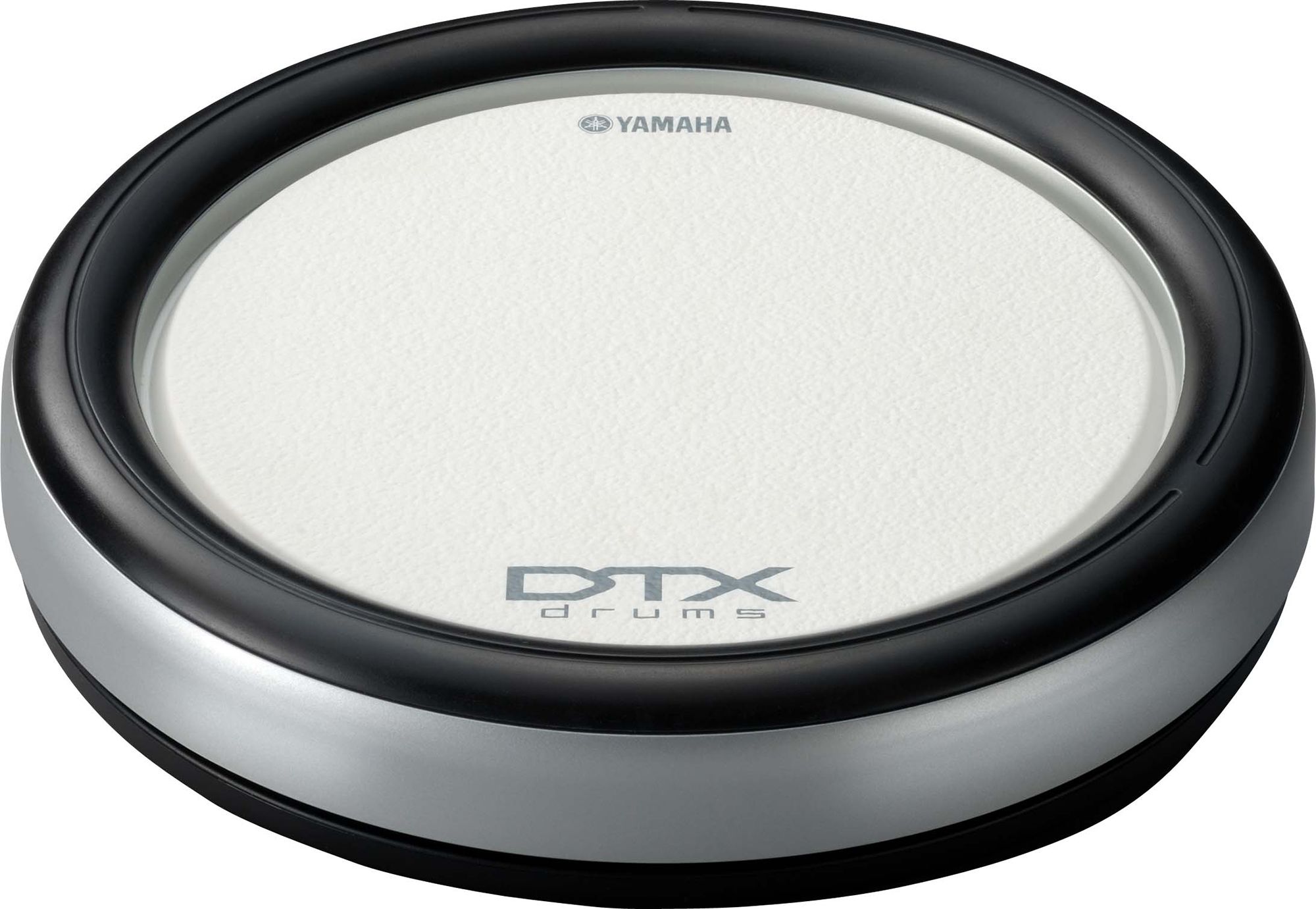 Yamaha DTX6K-X Digital Drums image