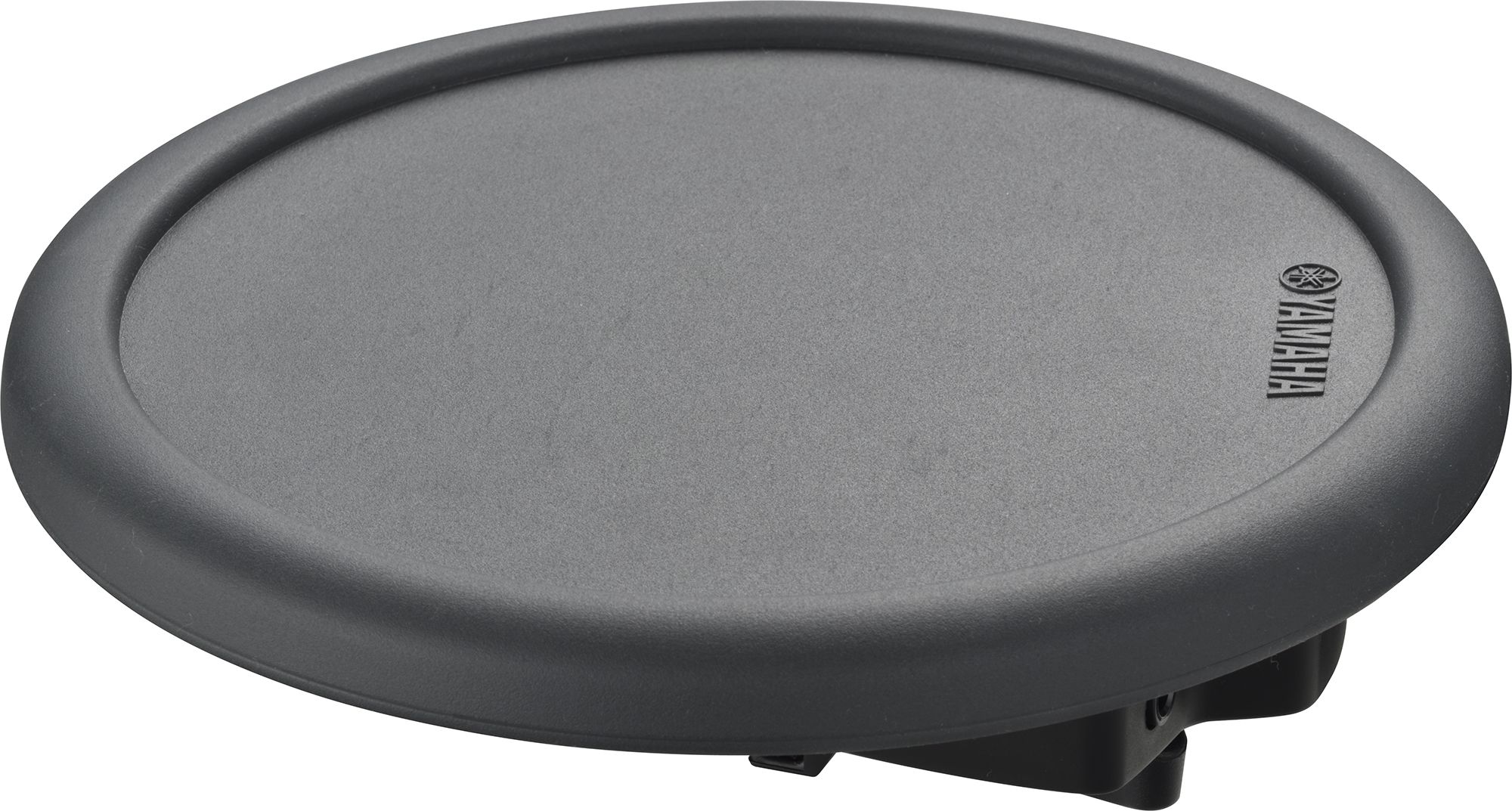 Yamaha DTX6K-X Digital Drums image
