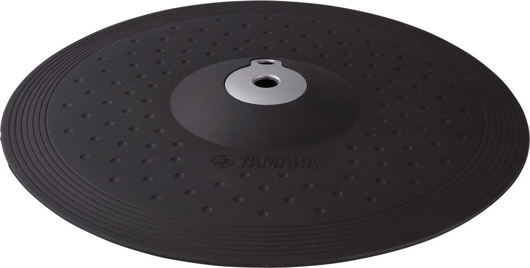 Yamaha DTX6K-X Digital Drums image