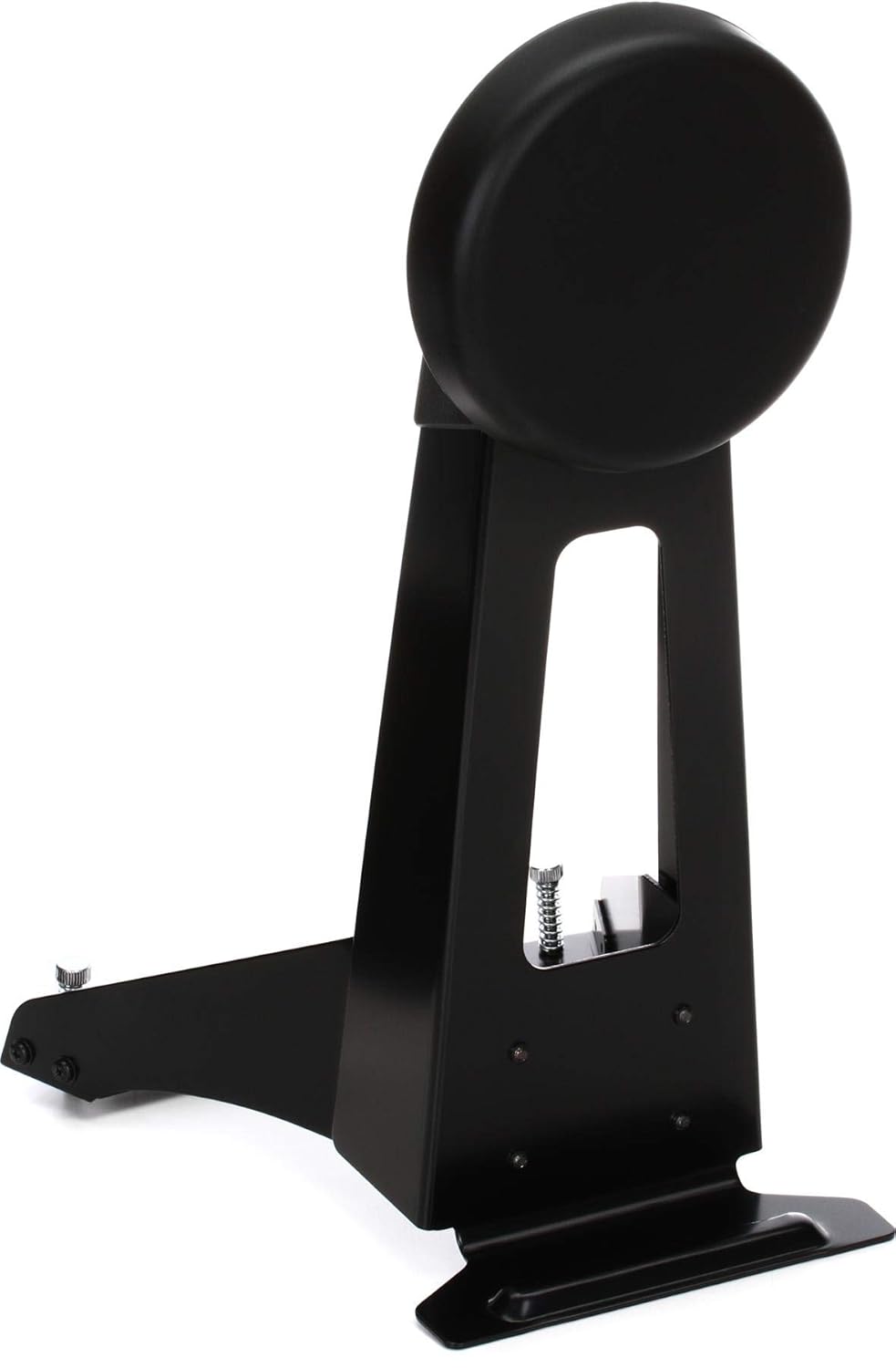 Yamaha KP65 Digital Drum Kick Tower image