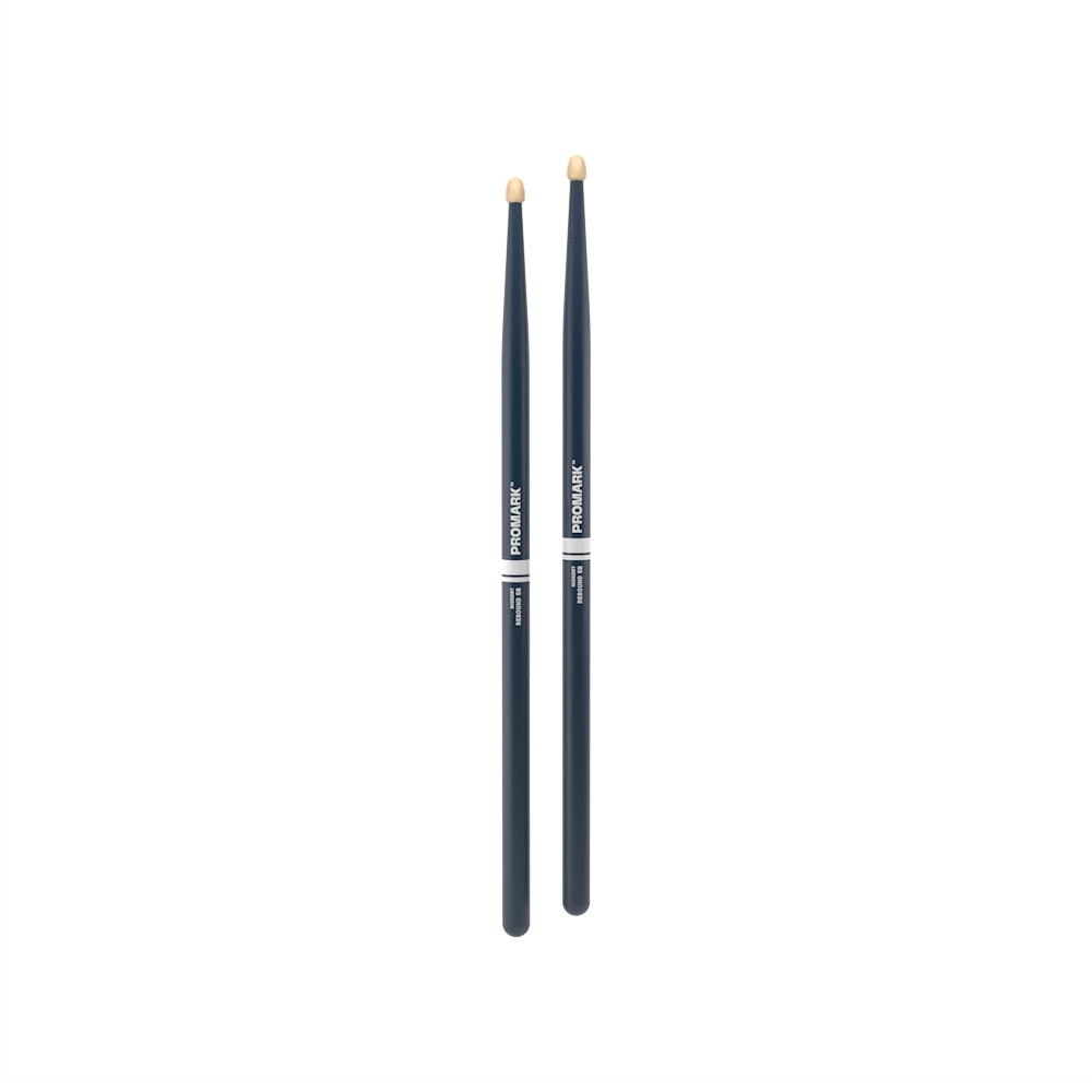 RBH595AW-BLUE-2 image