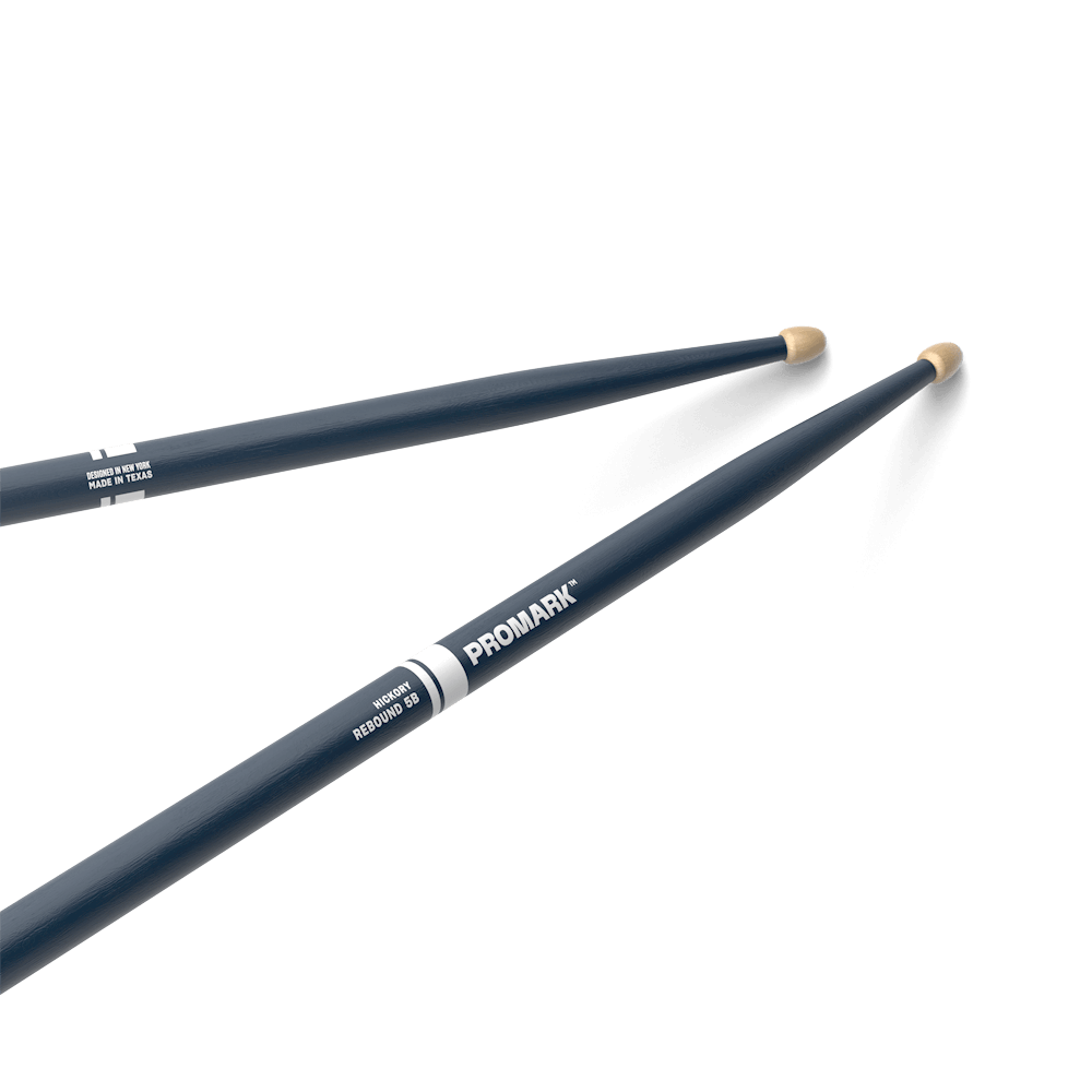 RBH595AW-BLUE-4 image