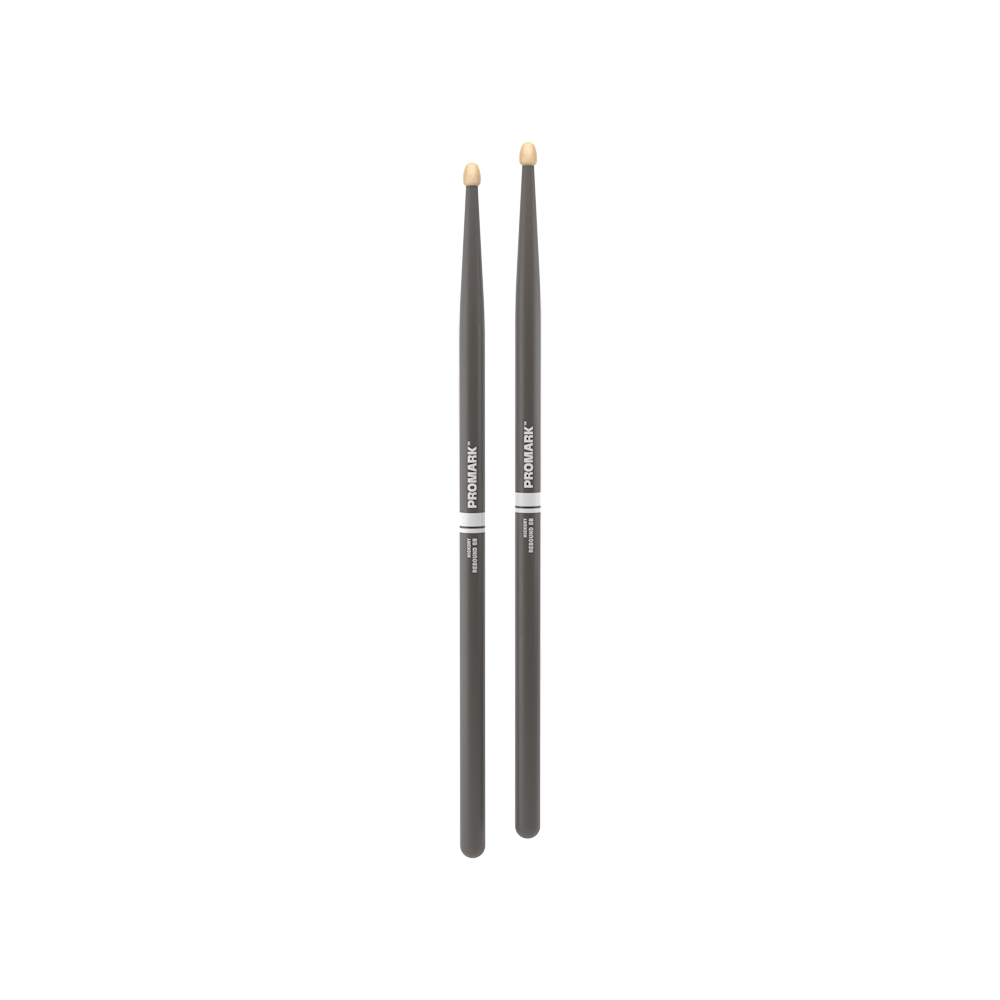 RBH595AW-GRAY-2 image