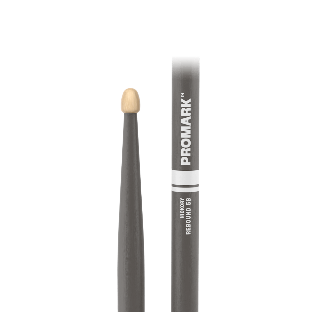 RBH595AW-GRAY-3 image