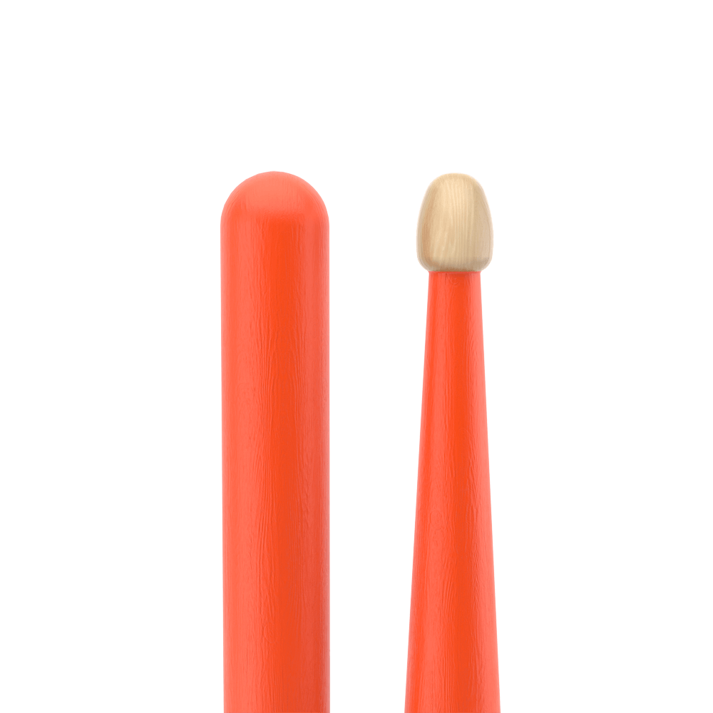 RBH595AW-Orange-1 image