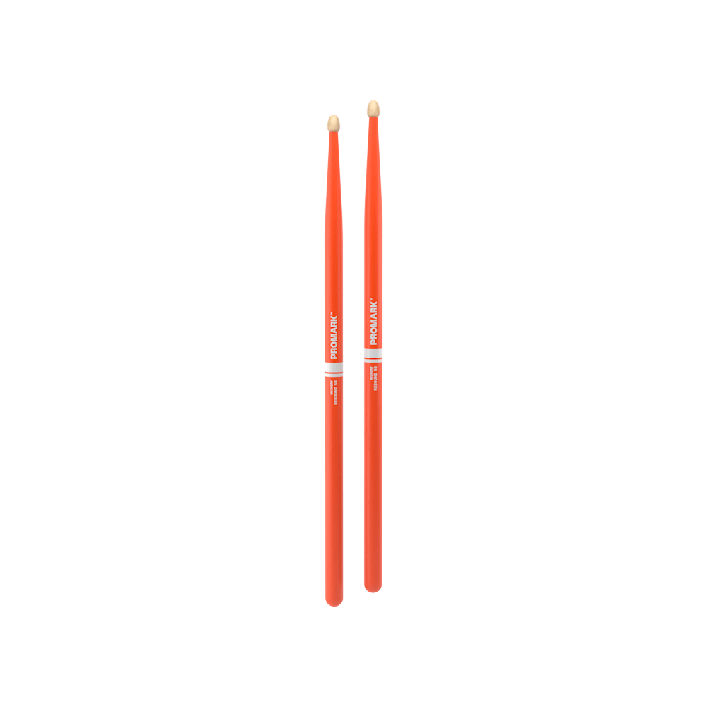 RBH595AW-Orange-2 image