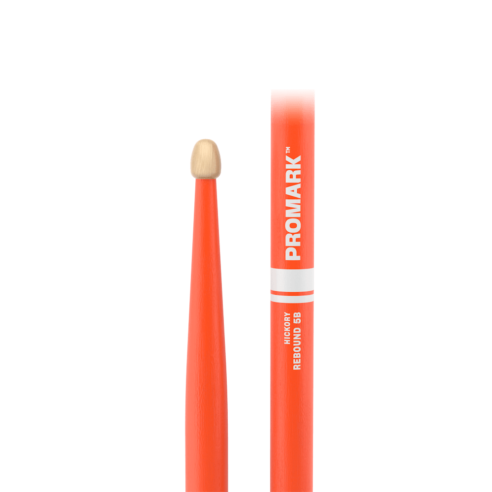 RBH595AW-Orange-3 image