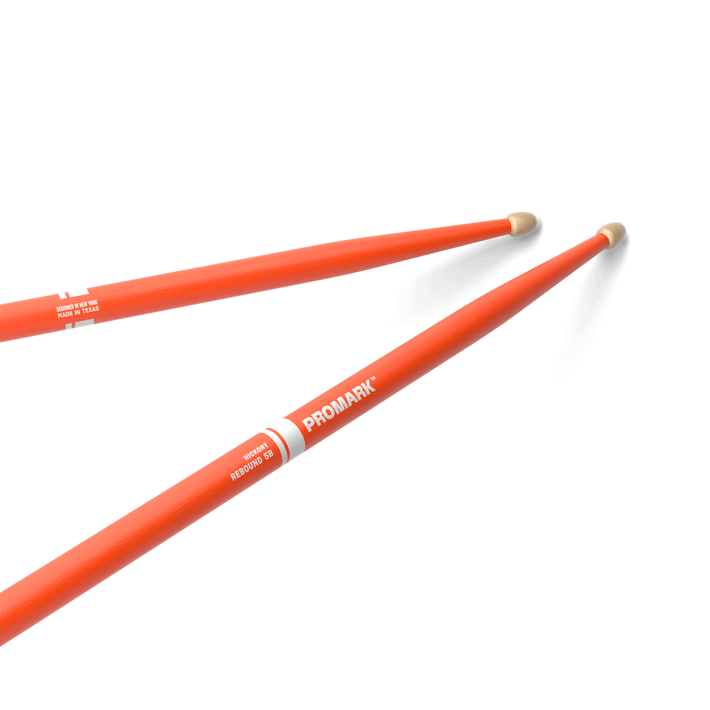 RBH595AW-Orange-4 image