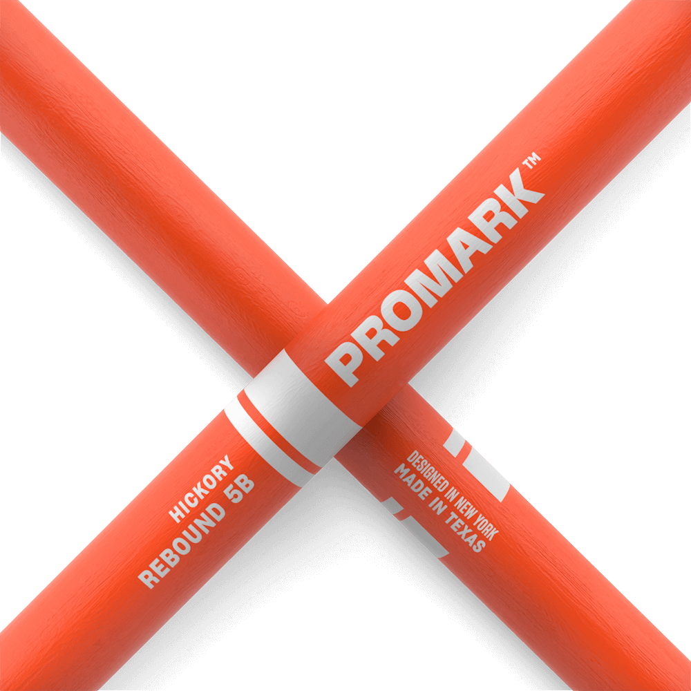 RBH595AW-Orange image