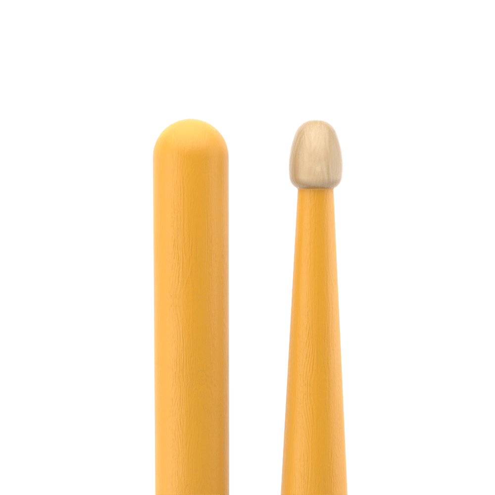 RBH595AW-YELLOW-2 image