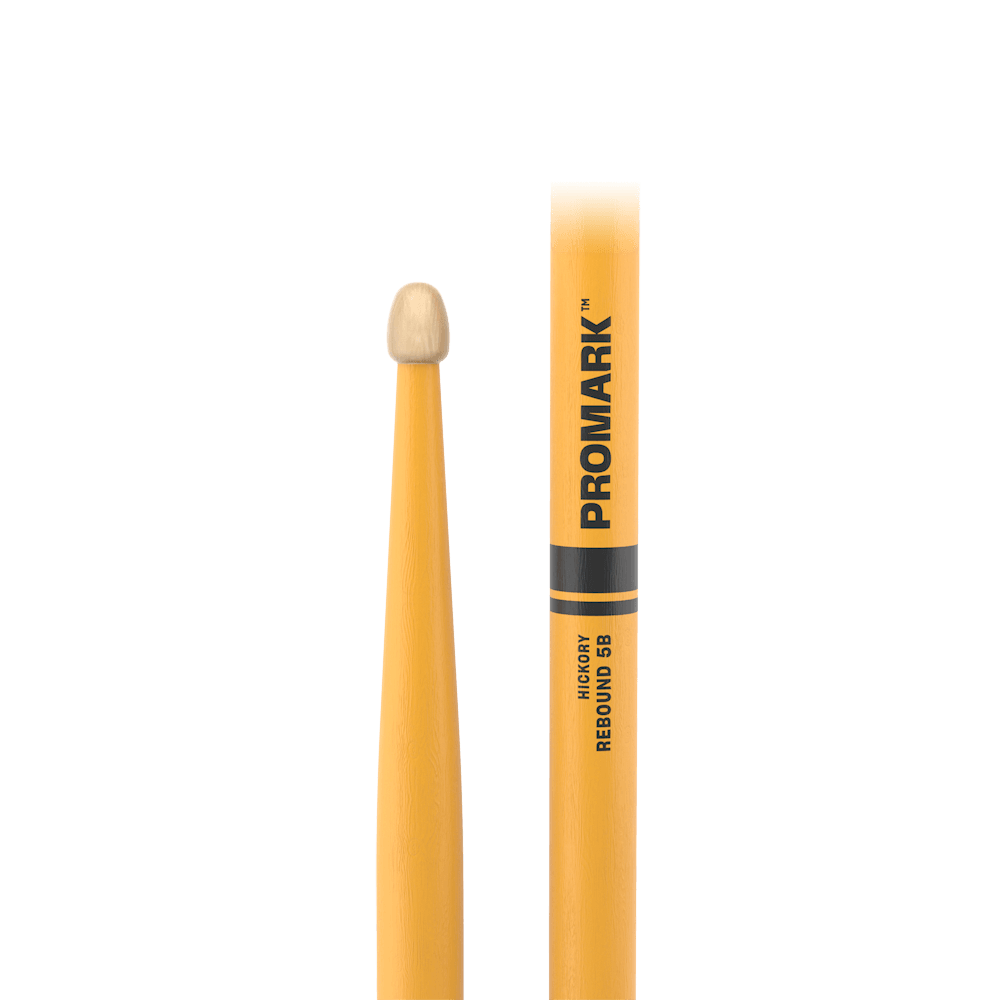 RBH595AW-YELLOW-4 image