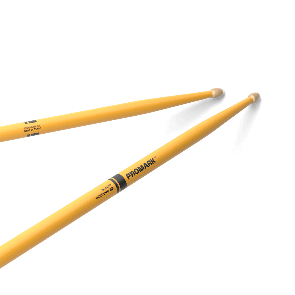 RBH595AW-YELLOW-1 image
