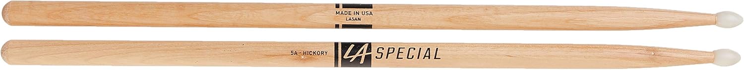 LA5AN-1 image