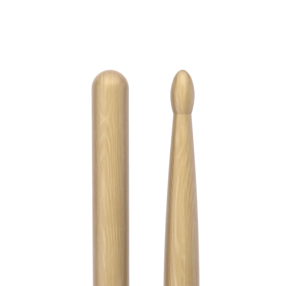 LA7AW-0 image