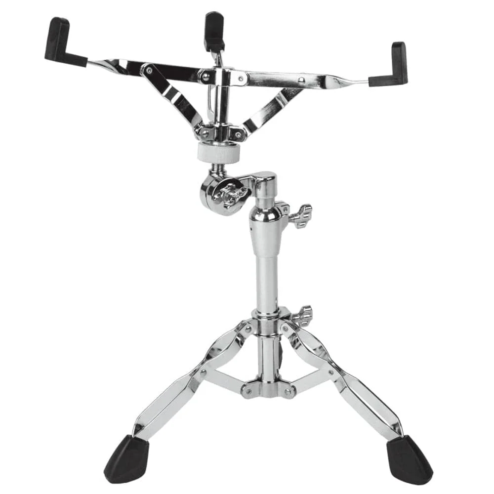 Natal H-Ar-Ss-0 image