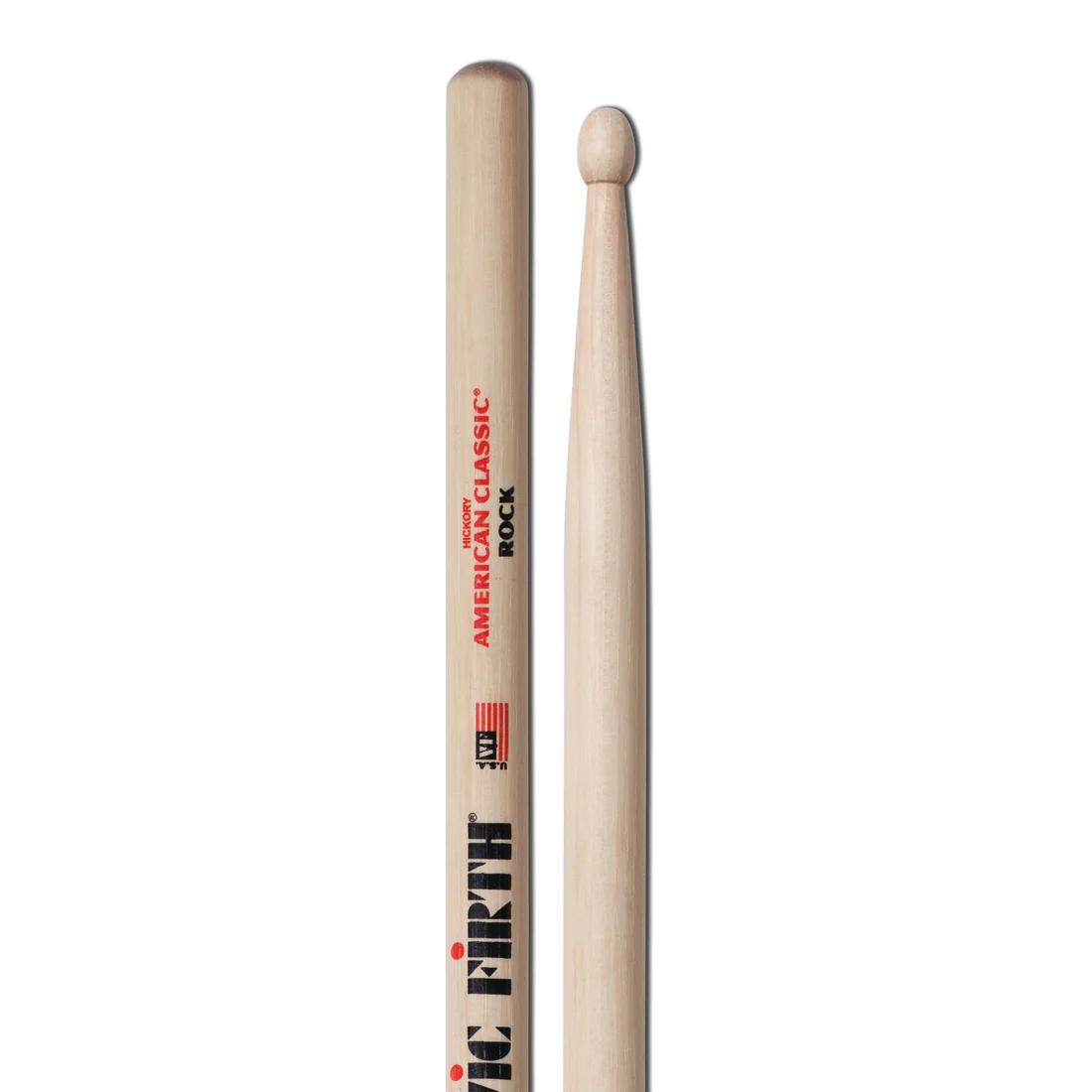 Vic Firth ROCK-3 image
