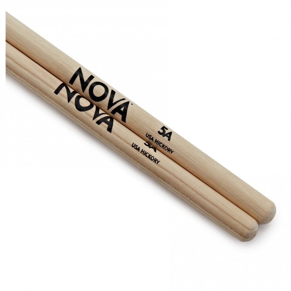 Vic Firth N5A-1 image