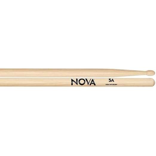 Vic Firth N5A-2 image