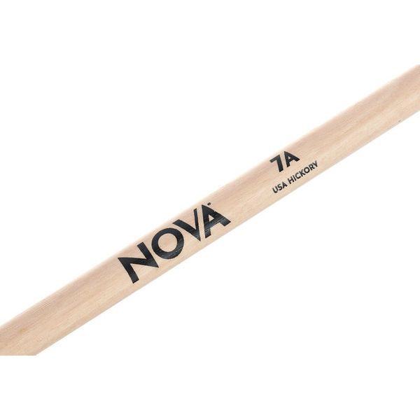 Vic Firth N7A-1 image