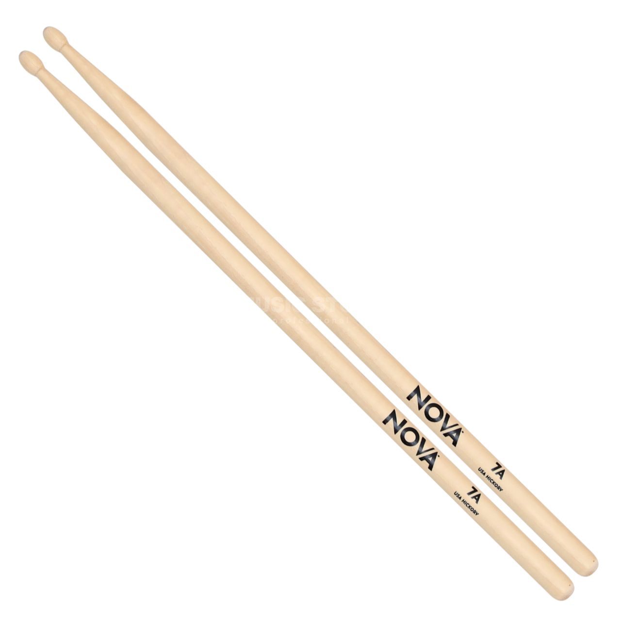 Vic Firth N7A-0 image