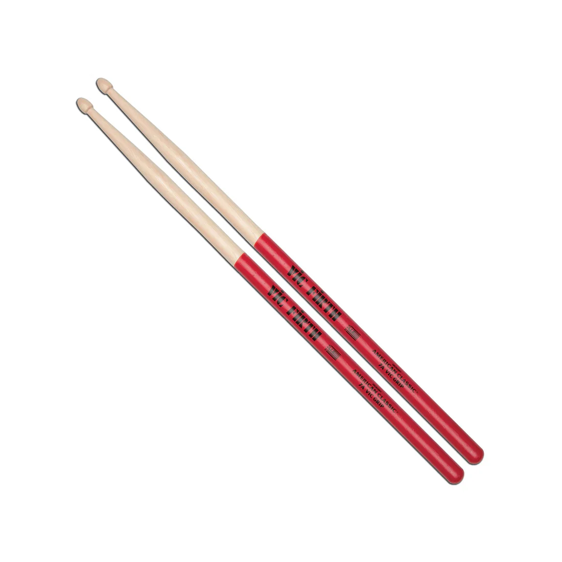 Vic Firth 7AVG-0 image