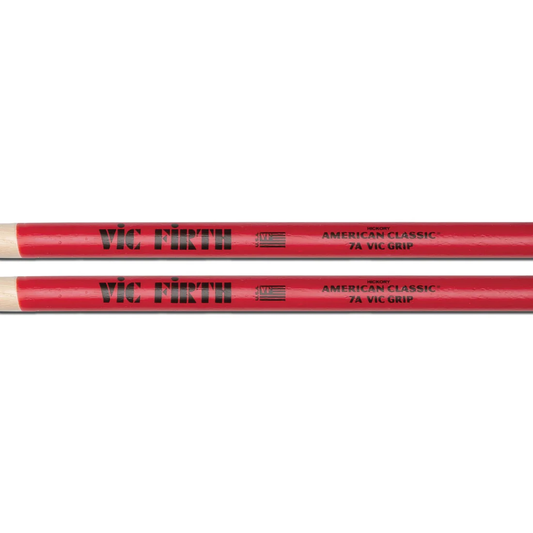 Vic Firth 7AVG-1 image