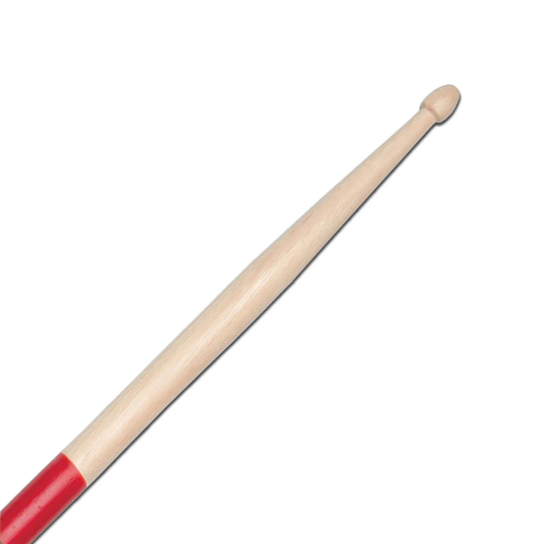 Vic Firth 7AVG-2 image
