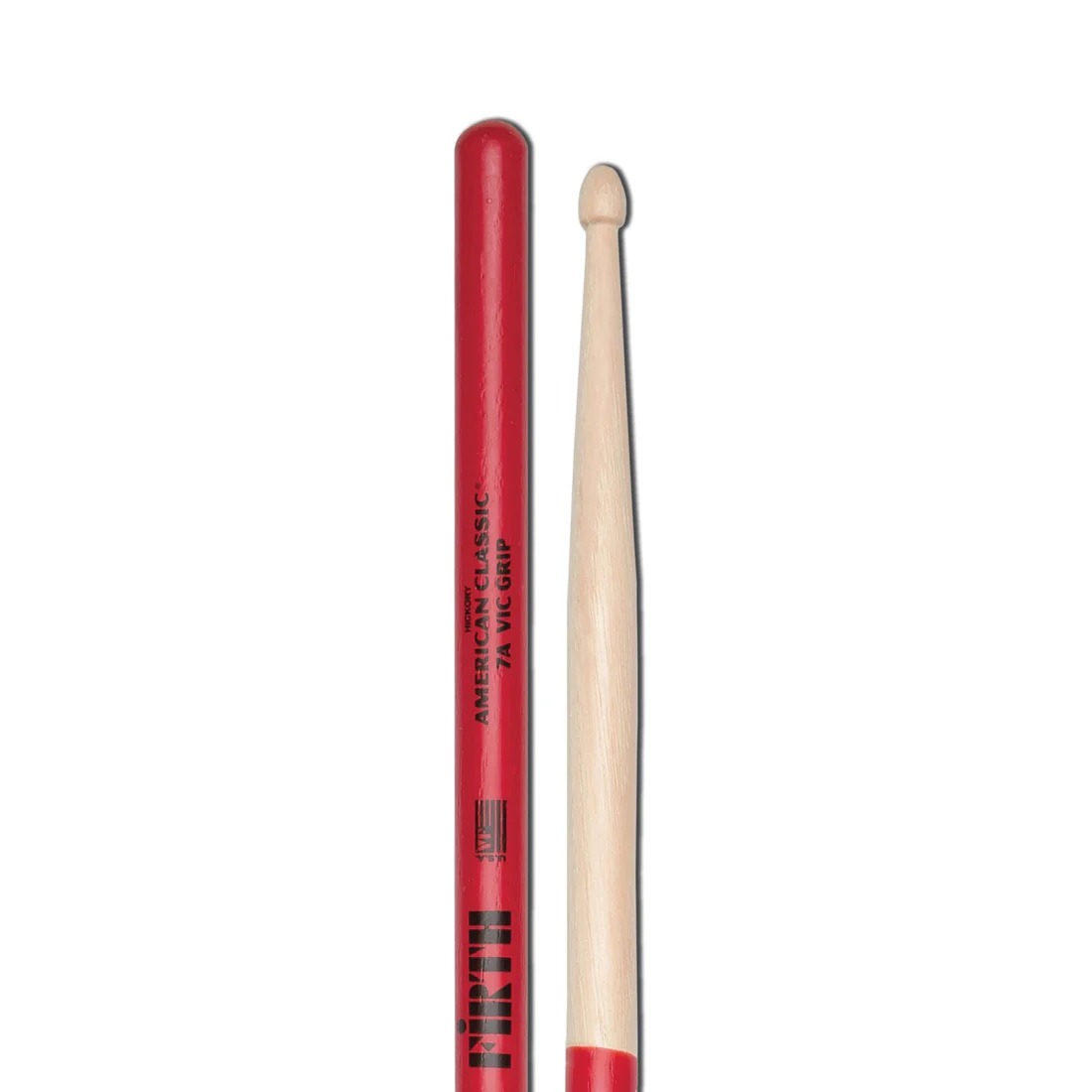 Vic Firth 7AVG-3 image