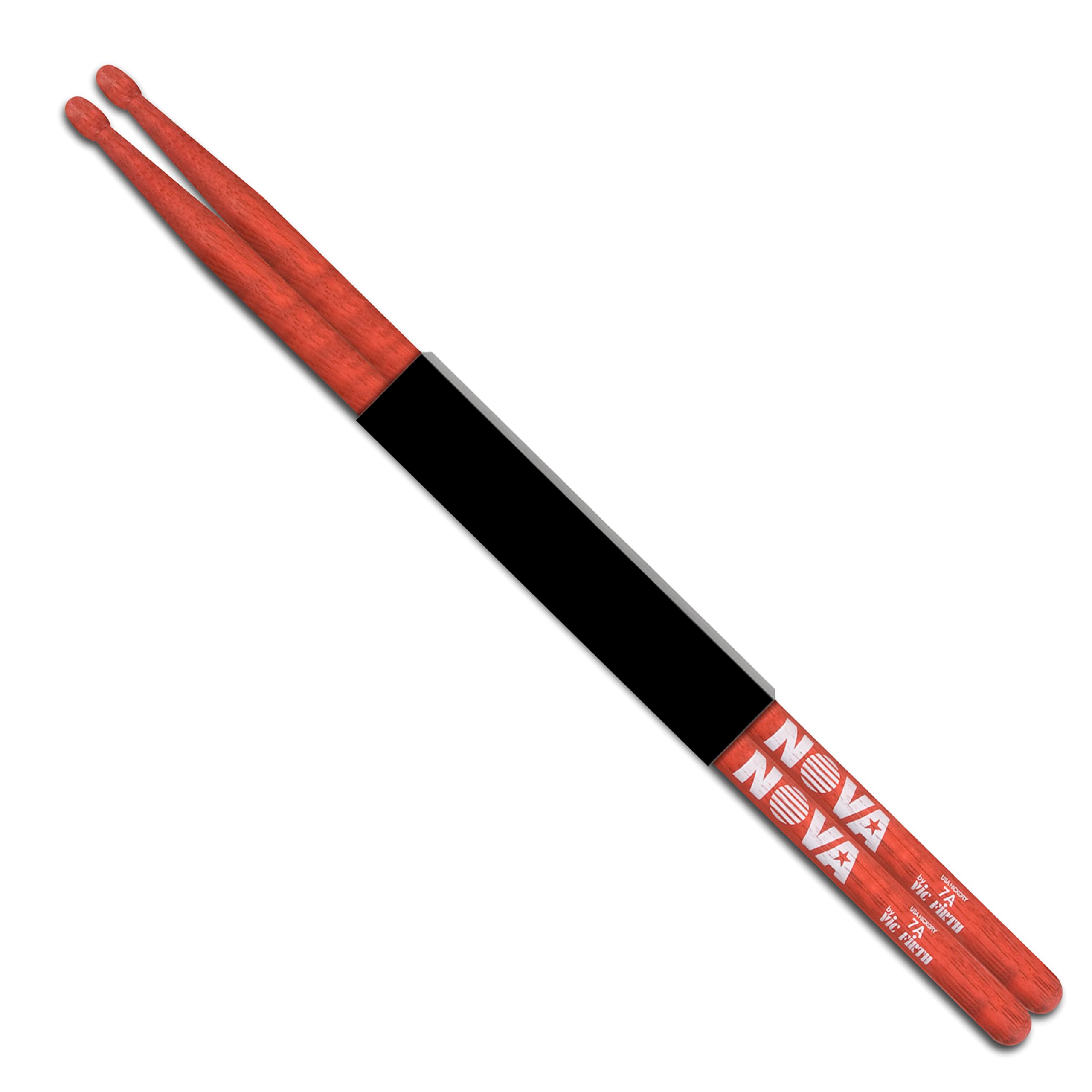 VIC Firth Nova N7AR-0 image