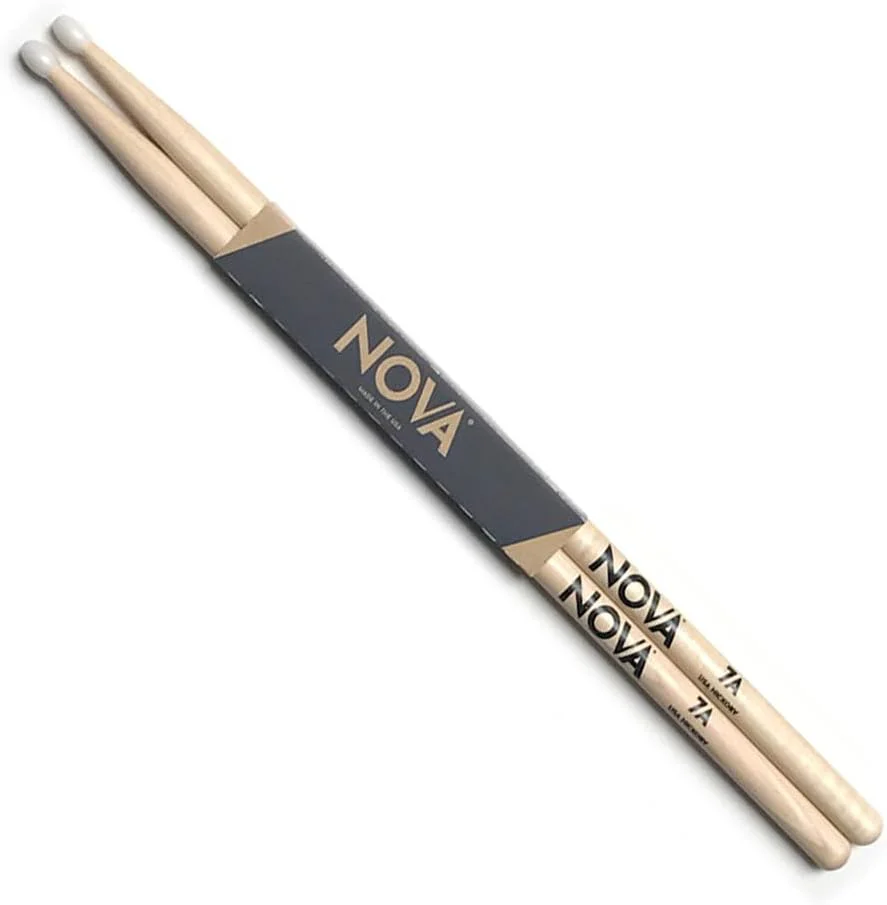 Vic Firth N7AN-0 image