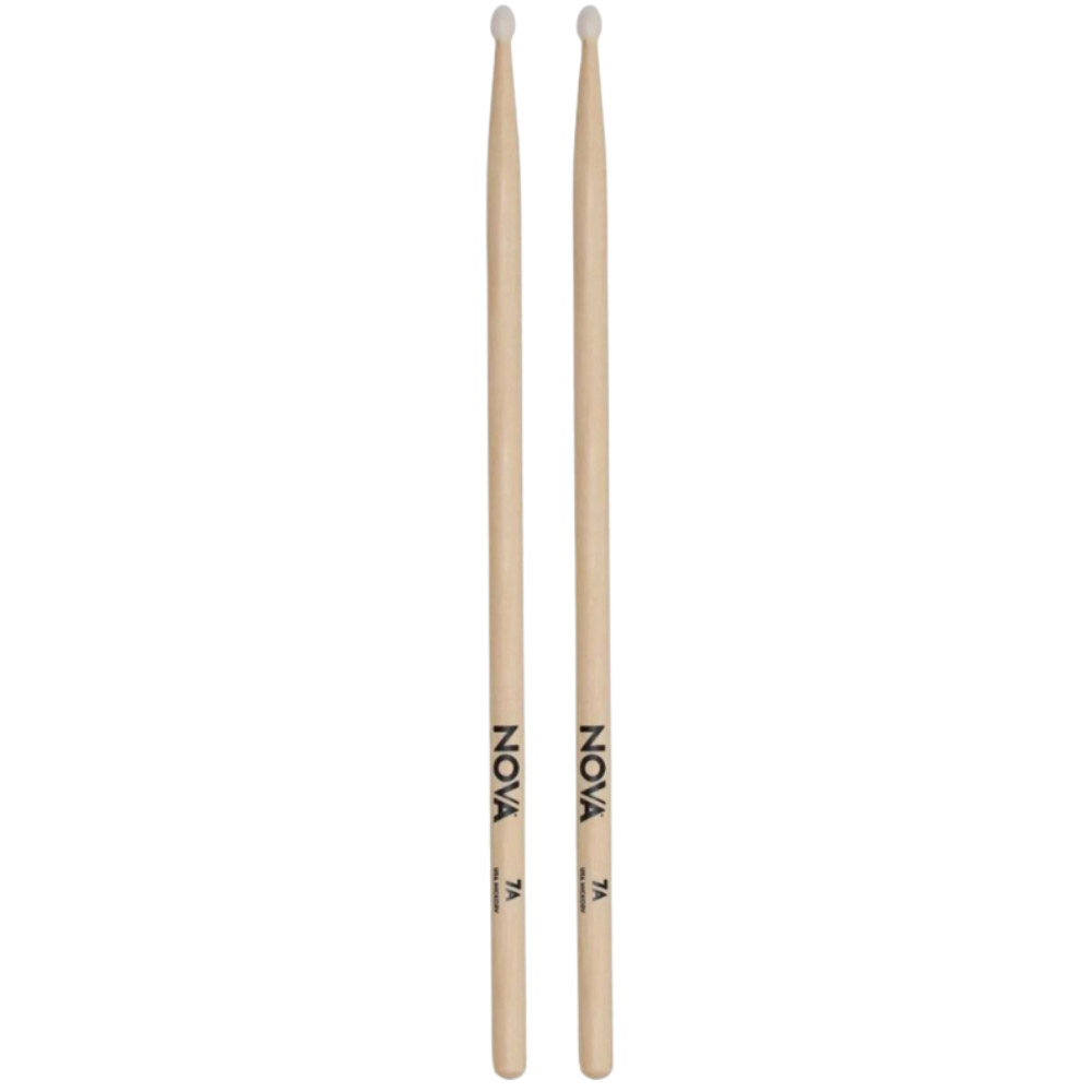 Vic Firth N7AN-1 image