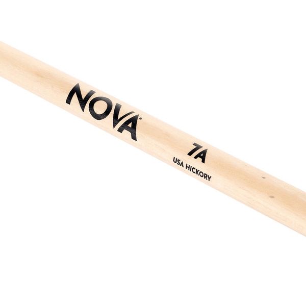 Vic Firth N7AN-2 image