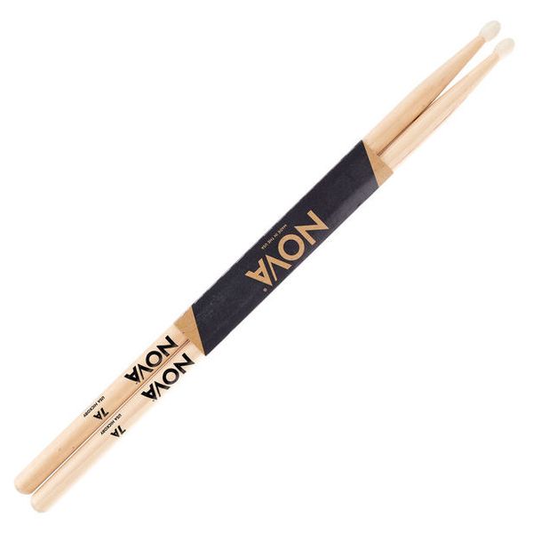 Vic Firth N7AN-3 image