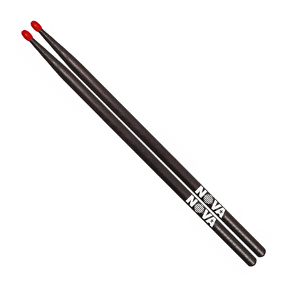 Vic Firth Nova N5ANB-0 image