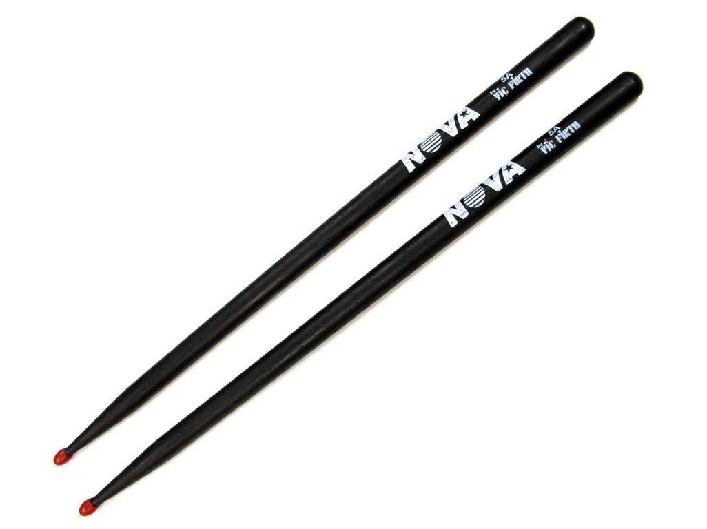 Vic Firth Nova N5ANB-1 image