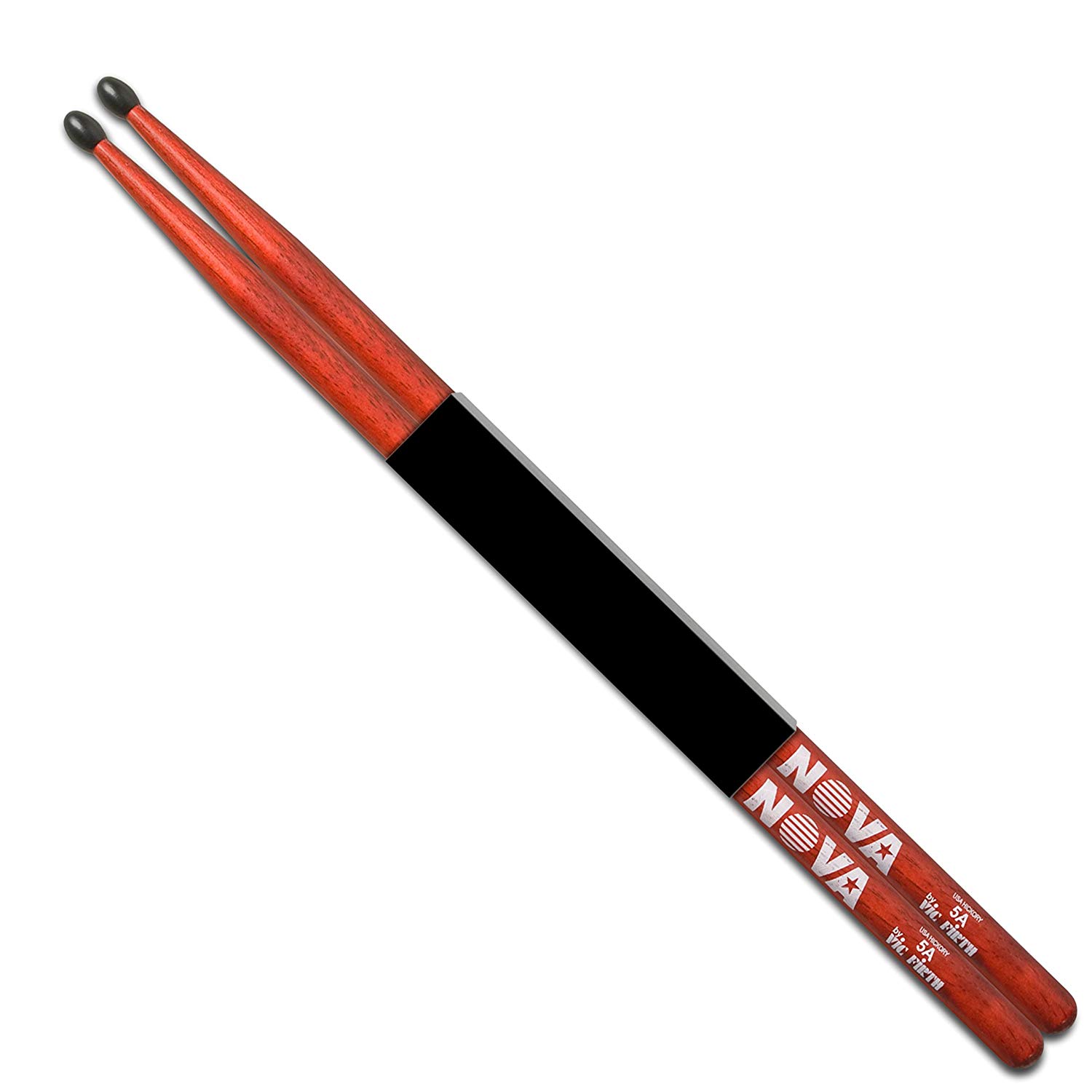 Vic Firth Nova N5ANR-0 image