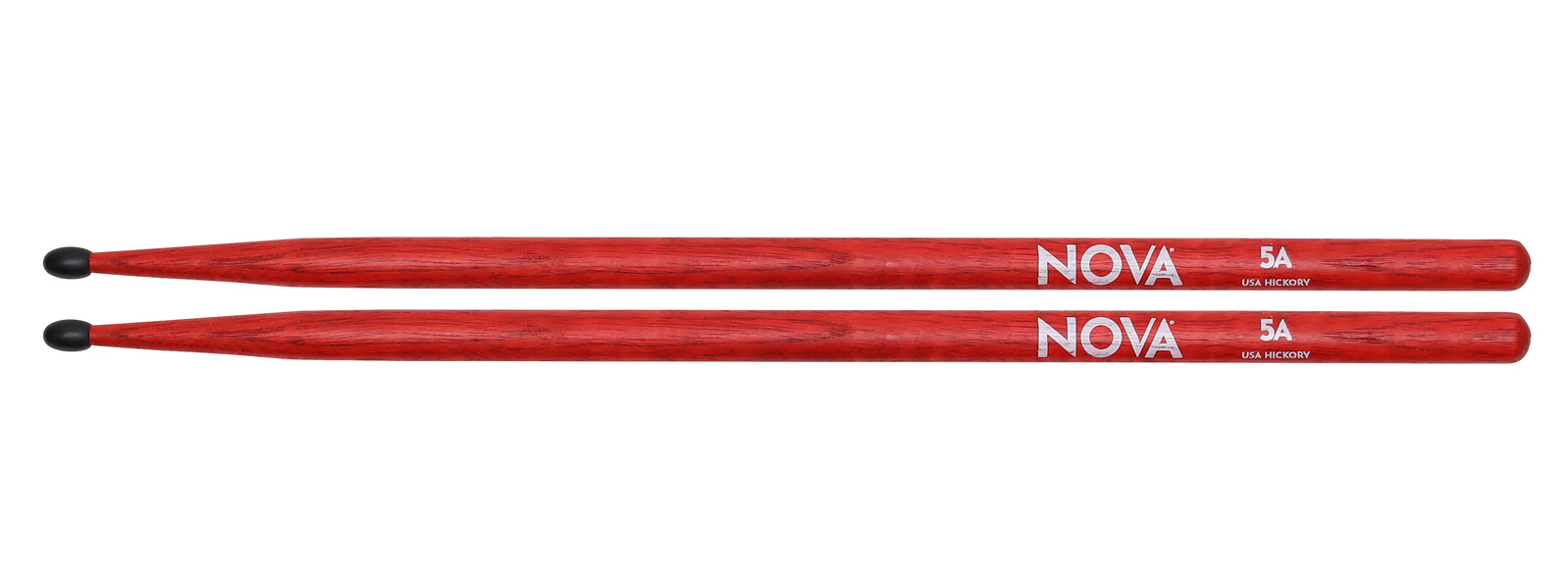 Vic Firth Nova N5ANR-1 image