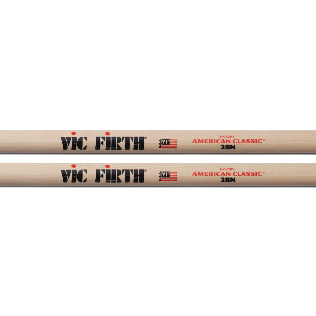 Vic Firth 2BN-1 image
