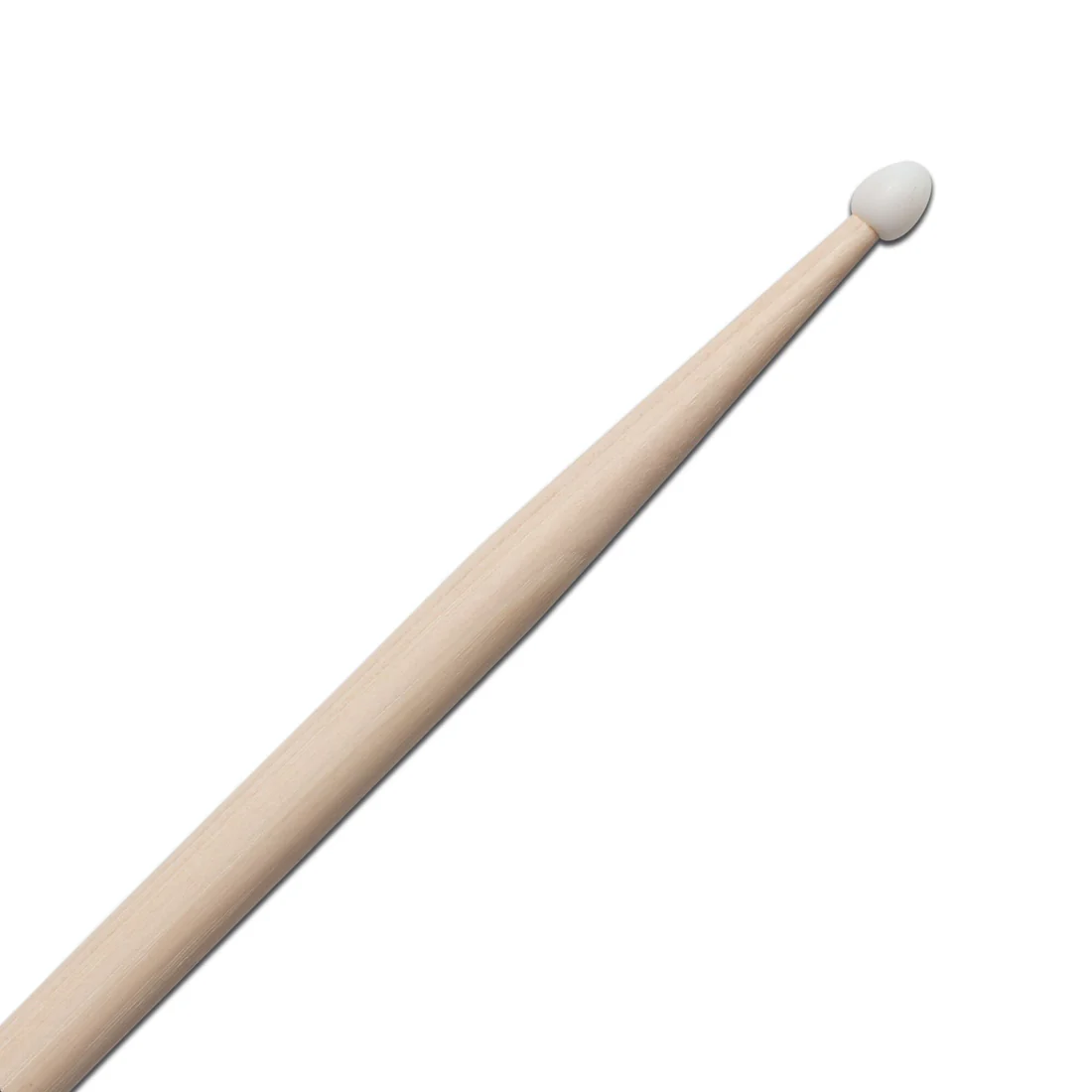 Vic Firth 2BN-2 image
