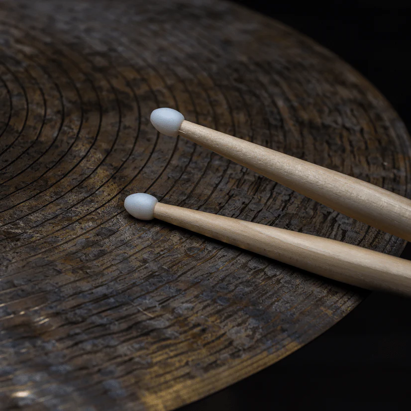 Vic Firth 2BN-4 image