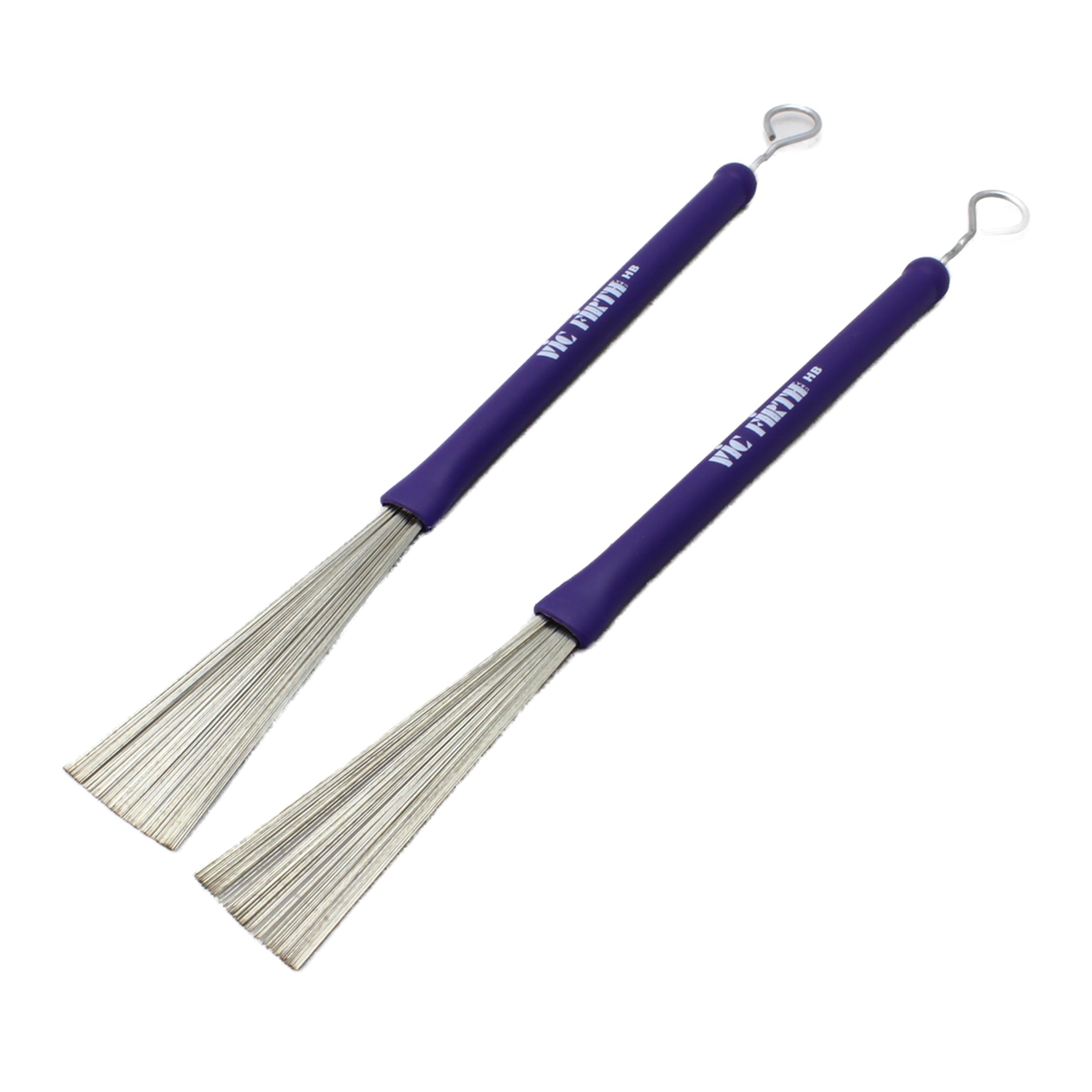 Vic Firth HB-0 image
