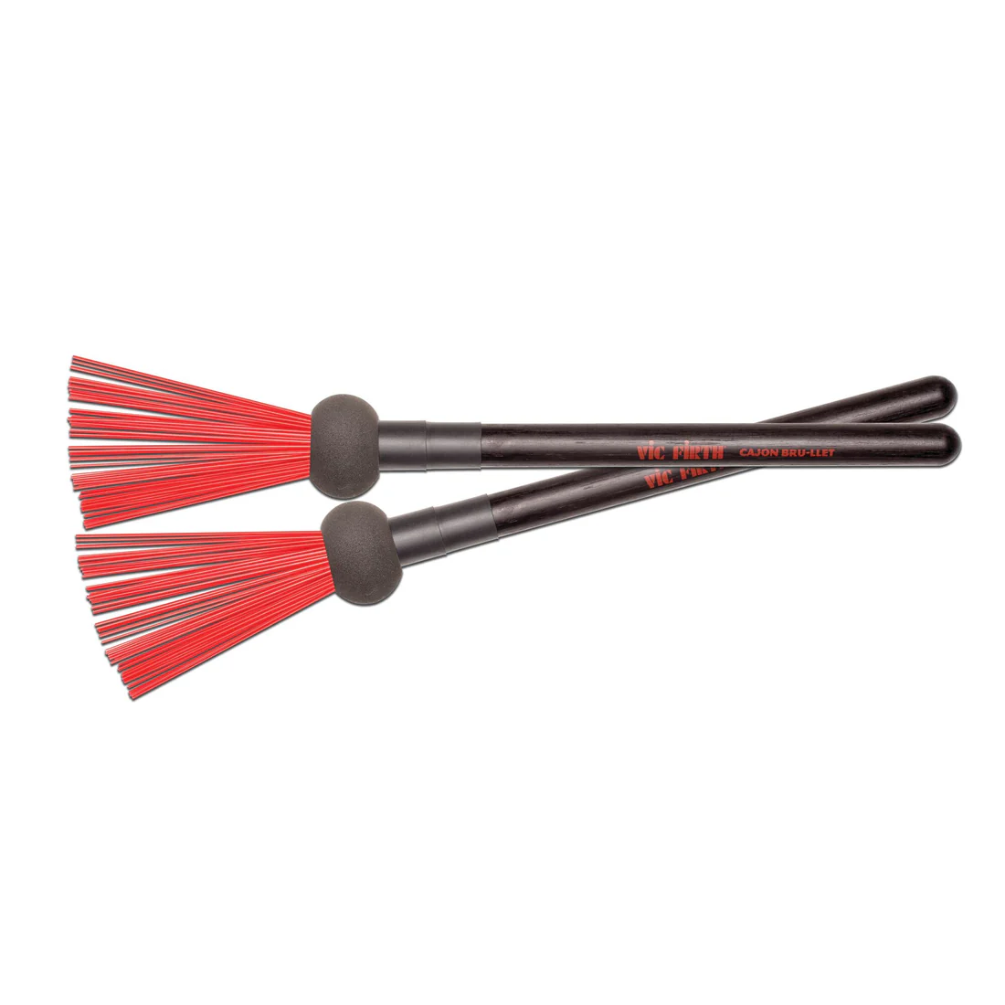 Vic Firth CB1`-0 image