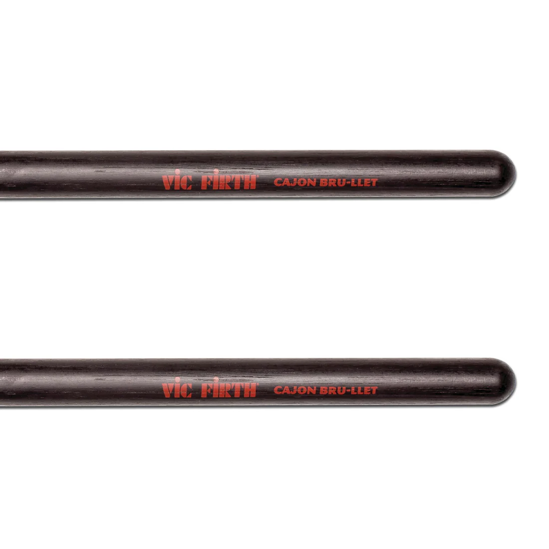 Vic Firth CB1`-1 image