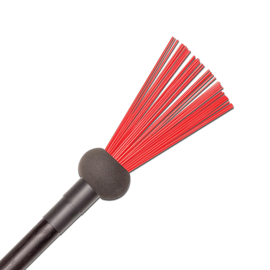 Vic Firth CB1`-2 image