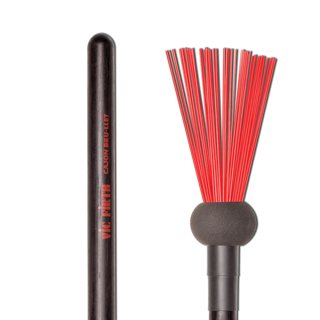 Vic Firth CB1`-3 image