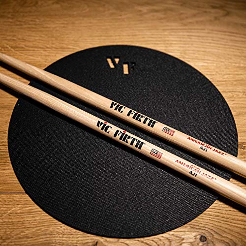Vic Firth MUTEPP5-2 image