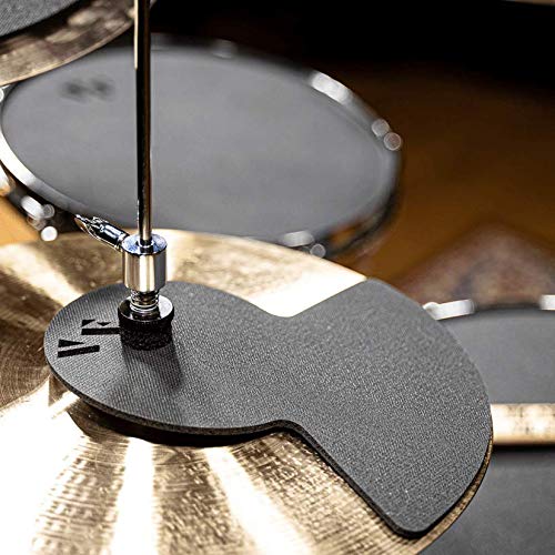 Vic Firth Mute Prepack 6-1 image